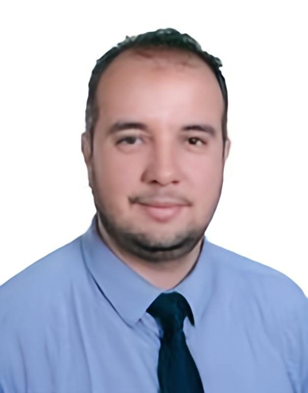  إسلام السعدني