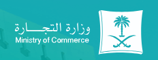 هيئة مرتبطة