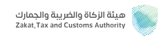 هيئة مرتبطة