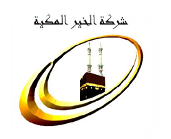 عميل 1