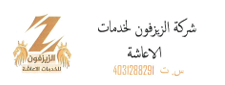 عميل 13