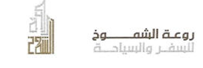 عميل 15
