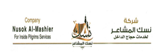 عميل 19