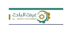 عميل 2