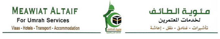 عميل 24