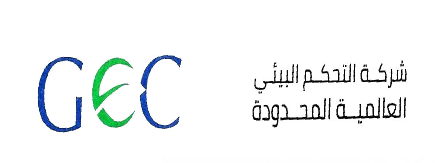 عميل 25