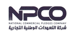 عميل 26