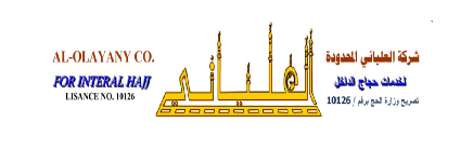 عميل 30