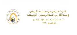 عميل 4
