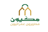 عميل 7