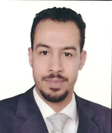   محمد محمد رُكّي